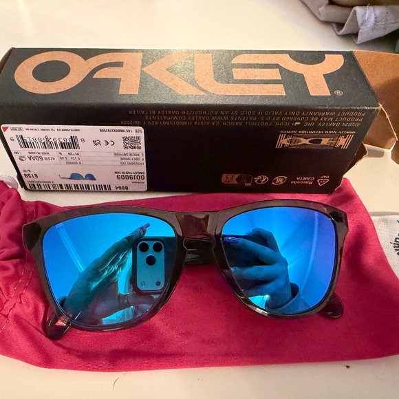 Kids sunglasses